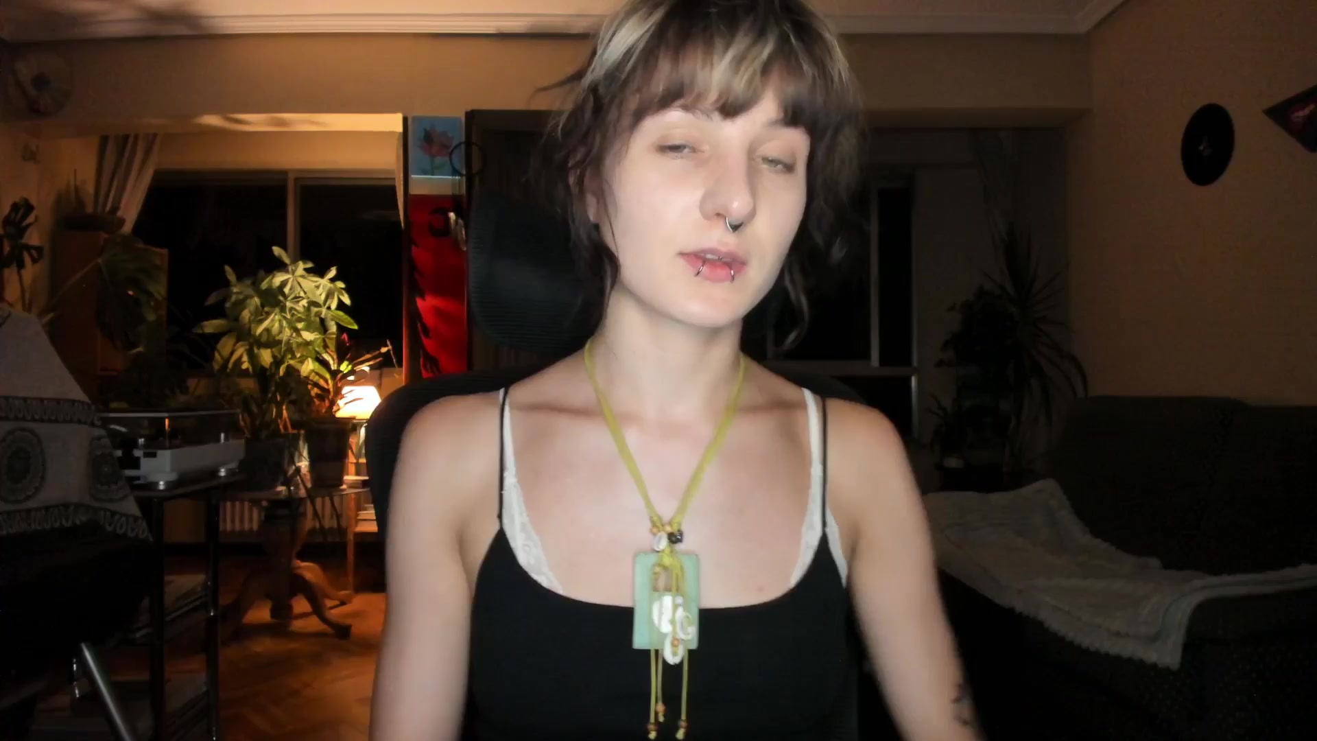 Black_Aranya video thumbnail