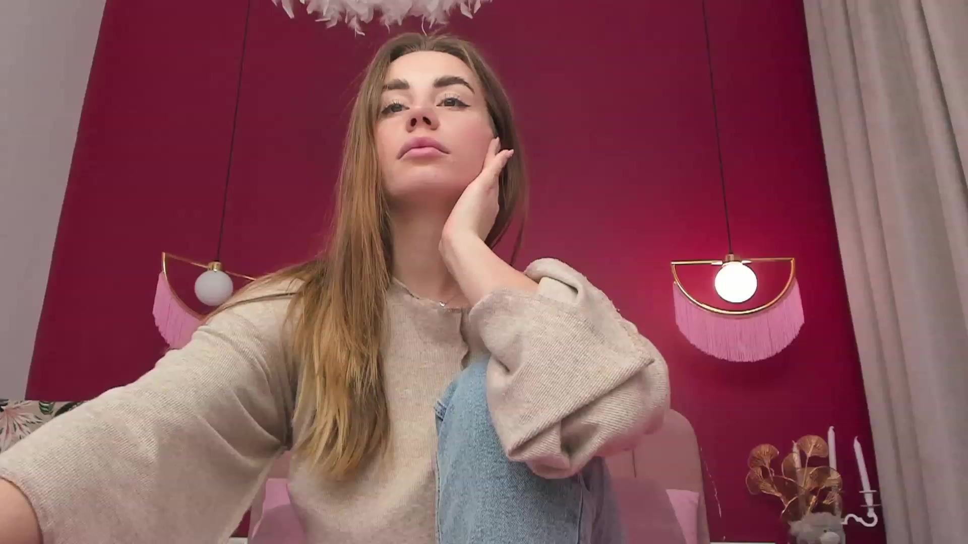 AnnCutie video thumbnail