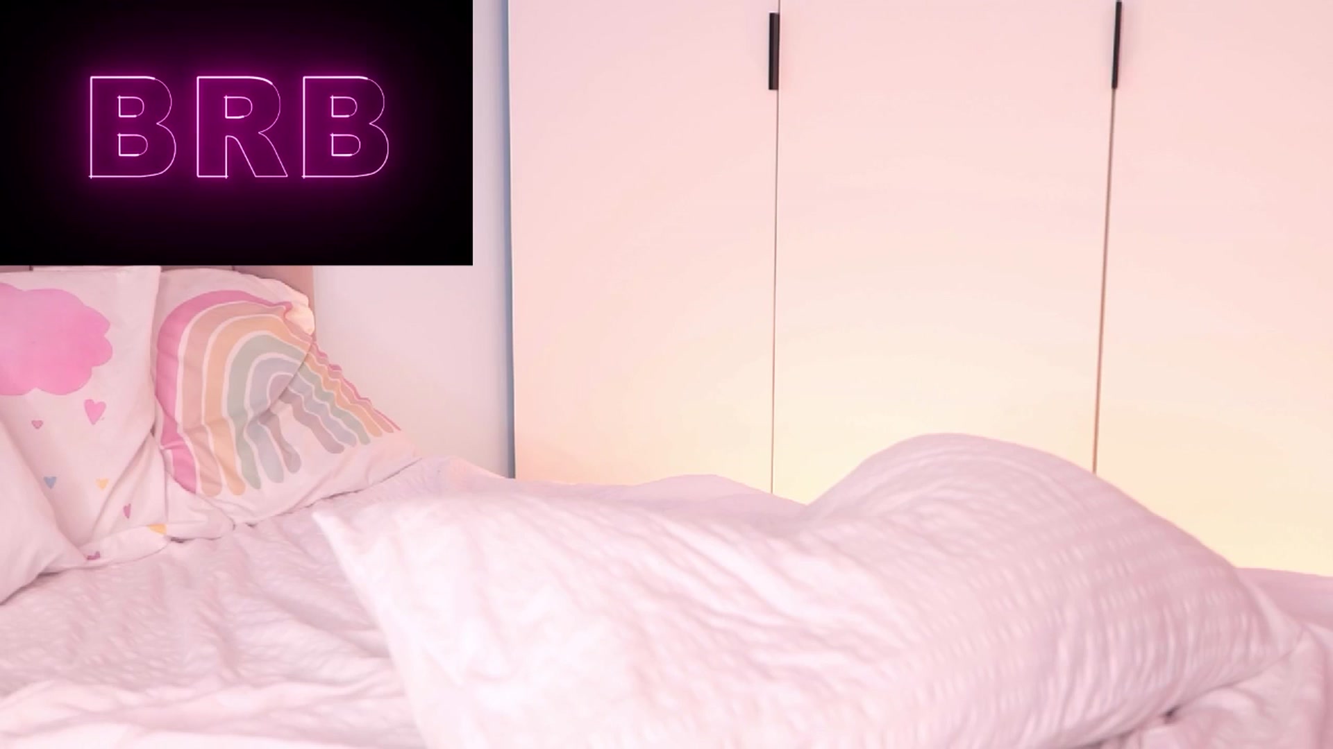 YannaJeen video thumbnail