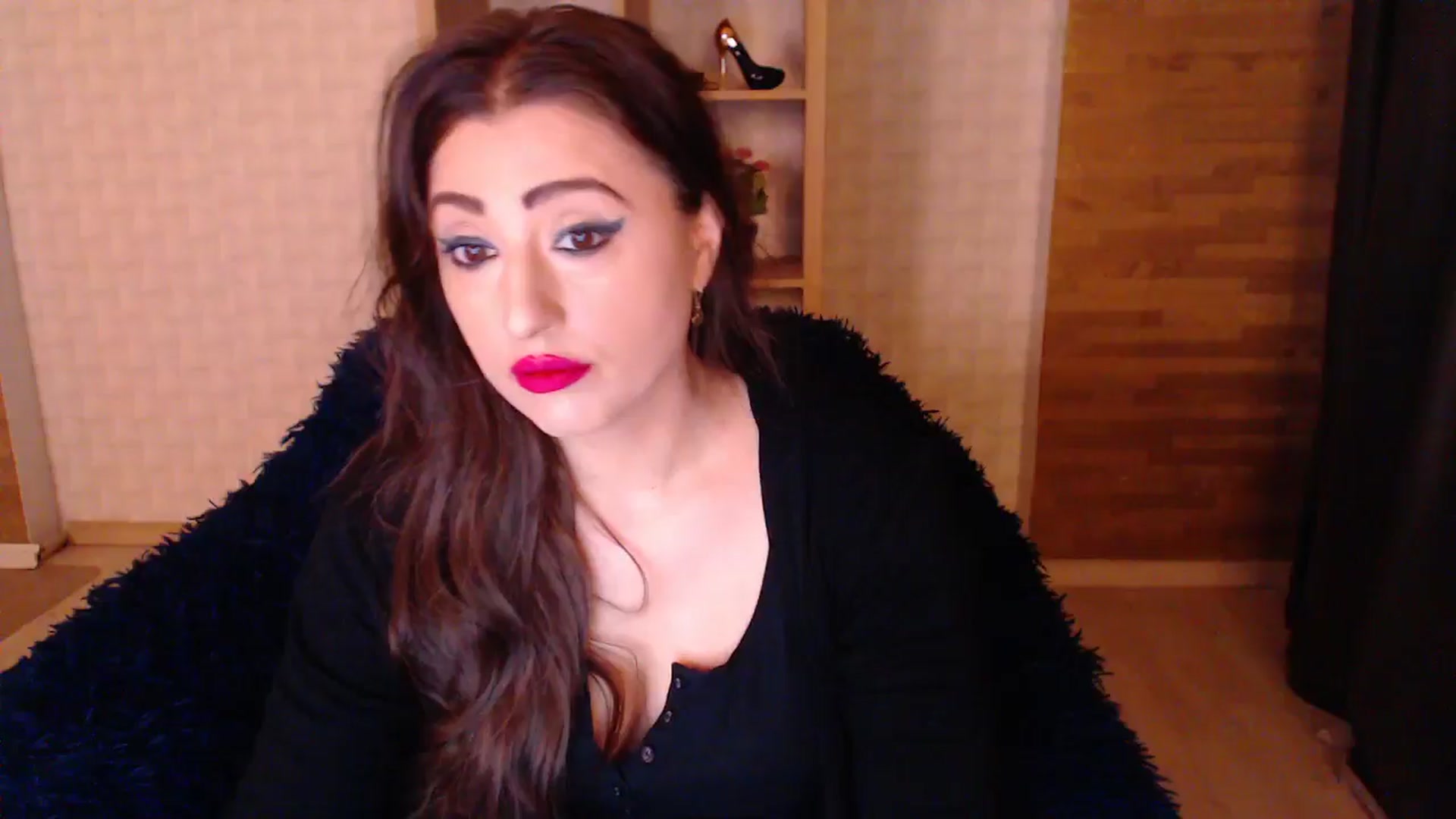 HotRebbecca video thumbnail