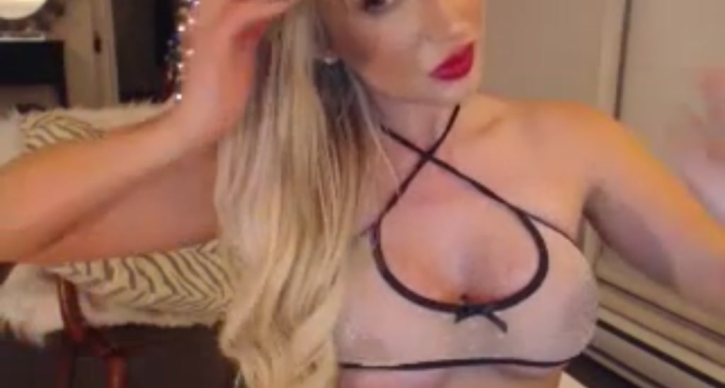JemmaStoned video thumbnail