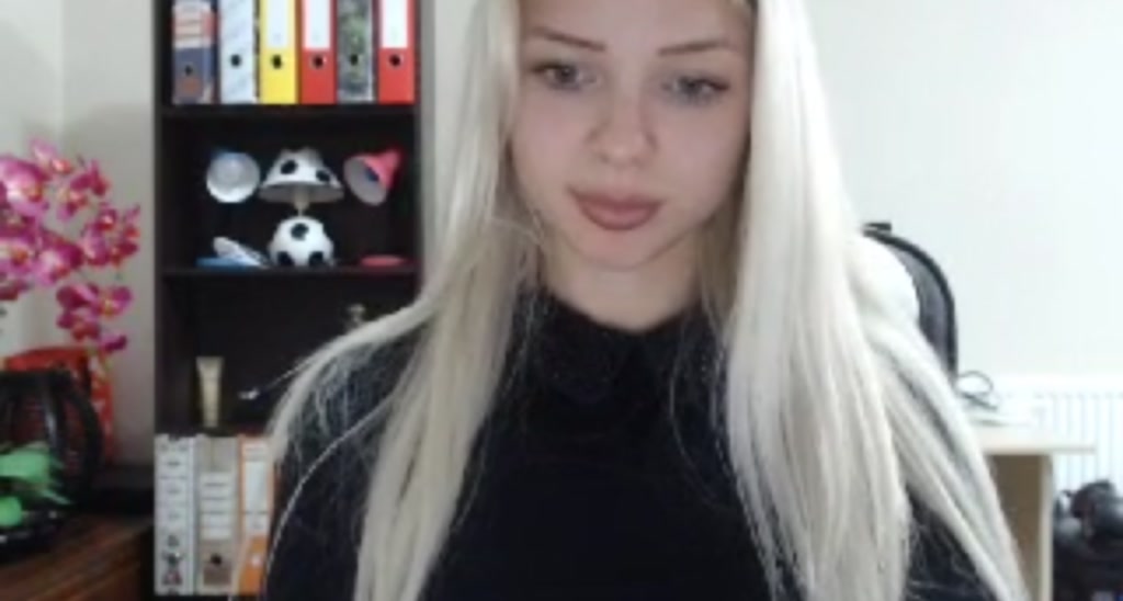 PureDoll video thumbnail
