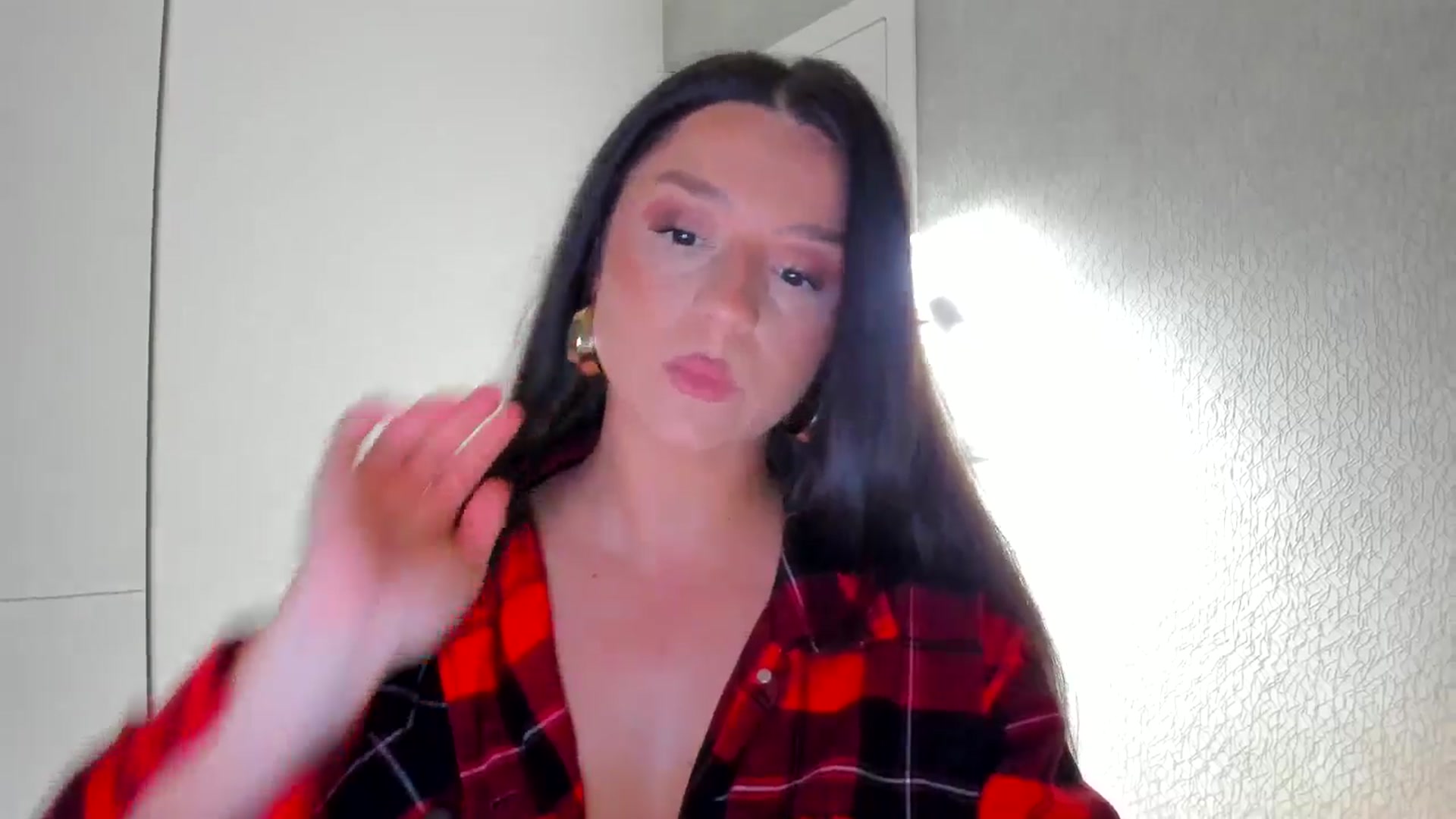 Eve___ video thumbnail