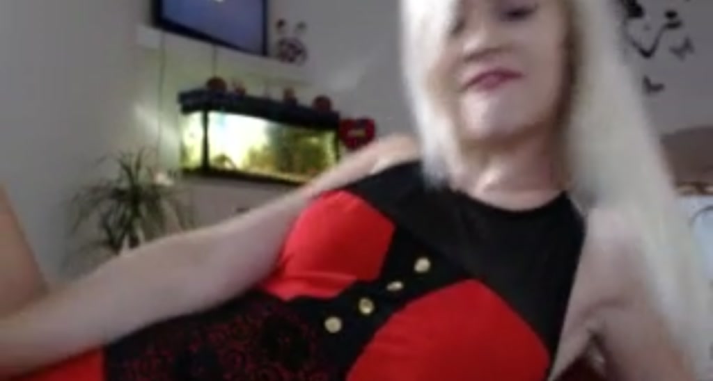 sorry_no_name video thumbnail