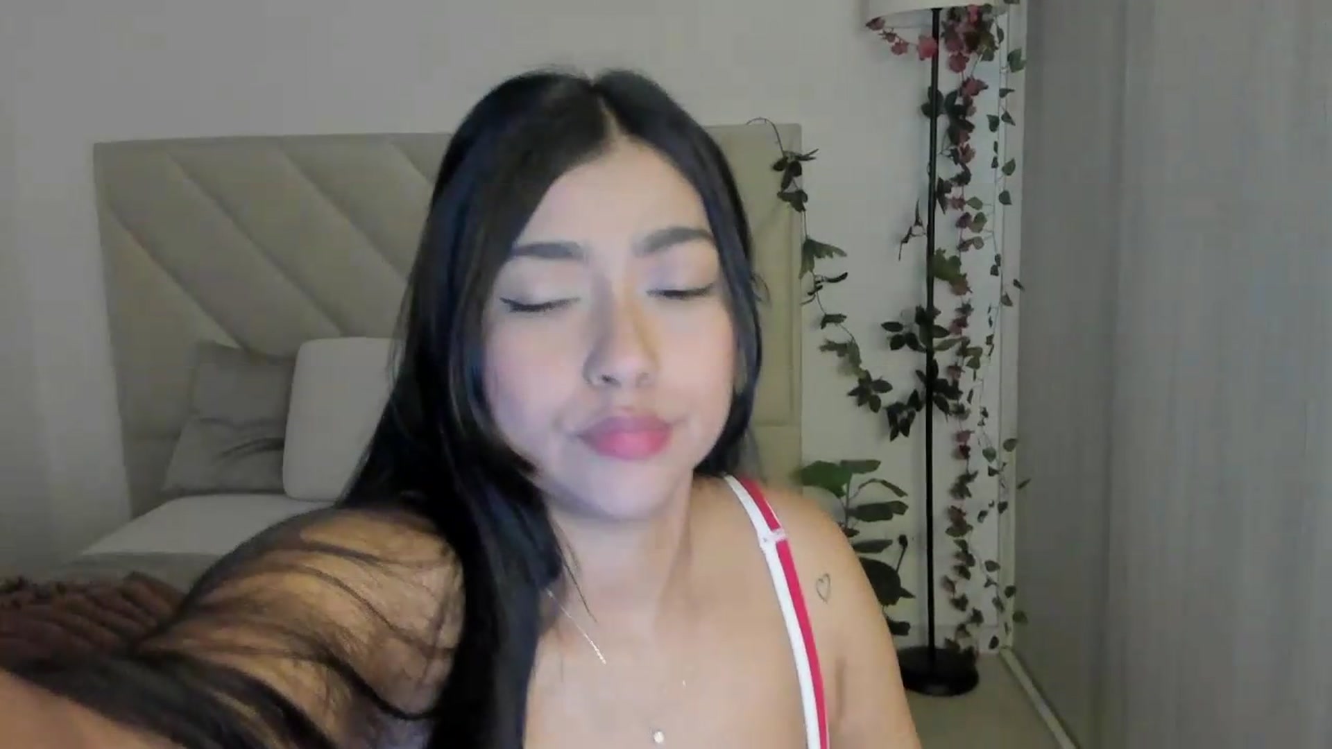 sexyALISOM video thumbnail