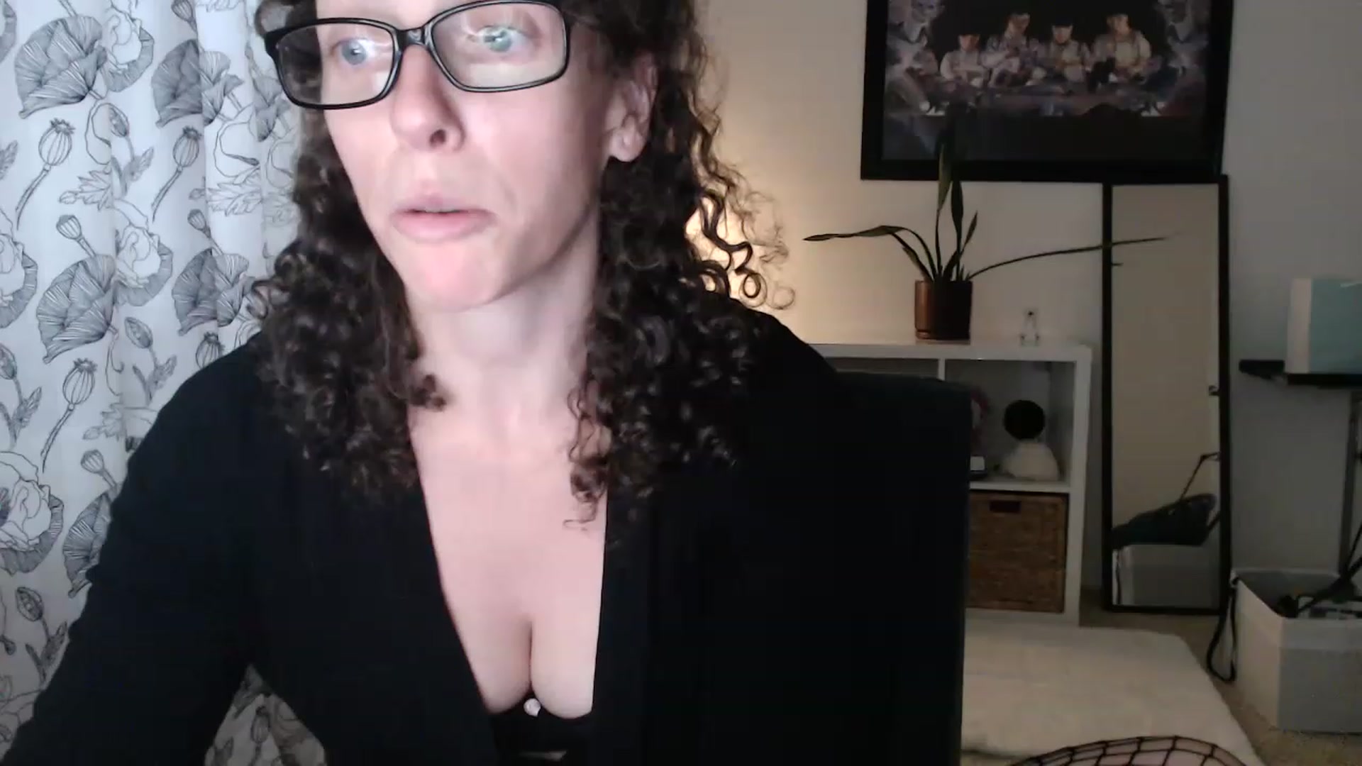 Sarah_Stark video thumbnail