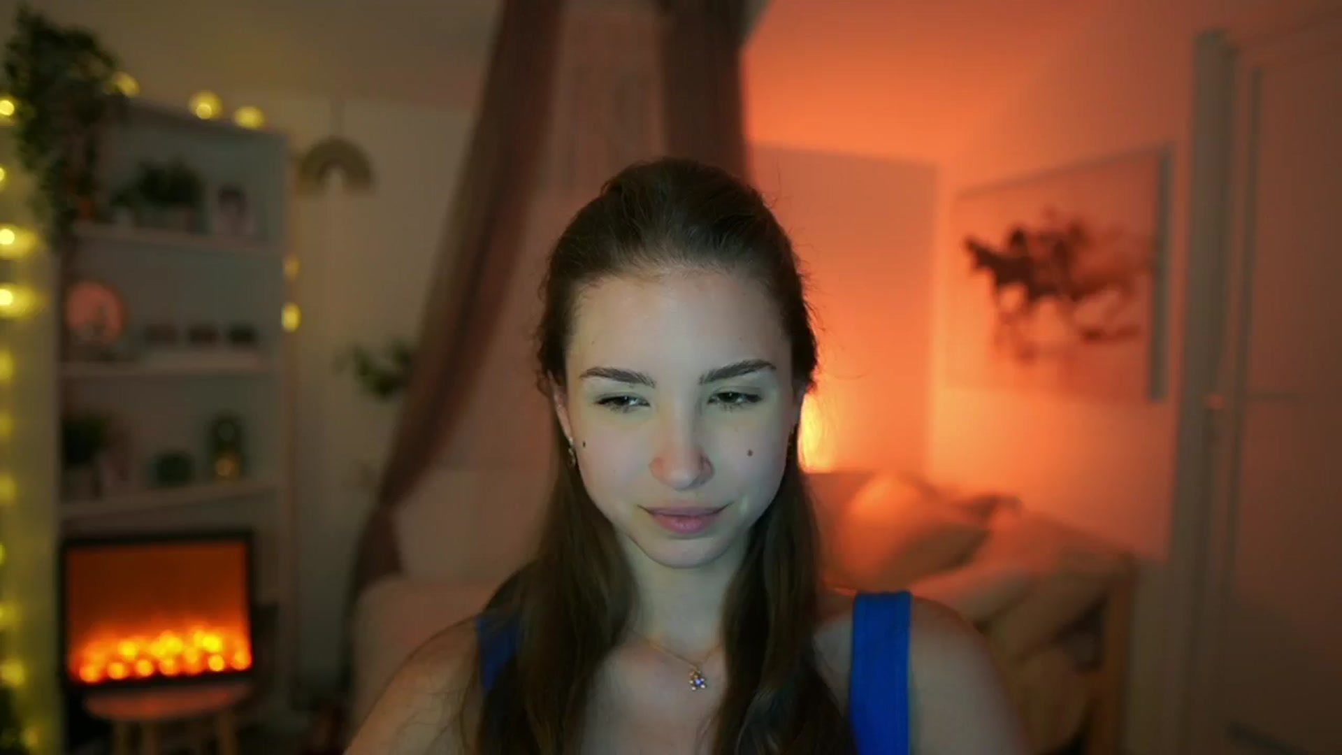 Shy_jane video thumbnail