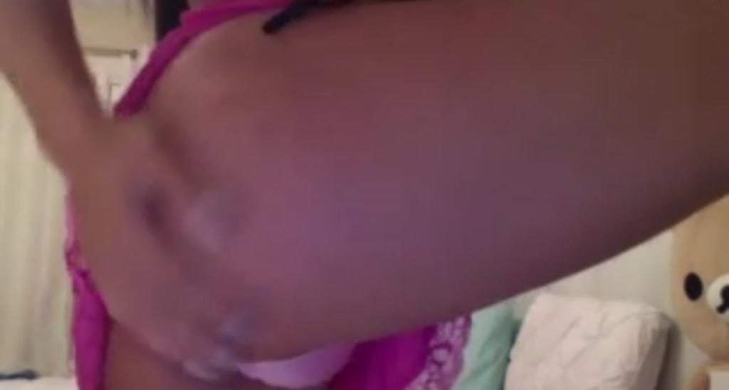 LexiVixi video thumbnail