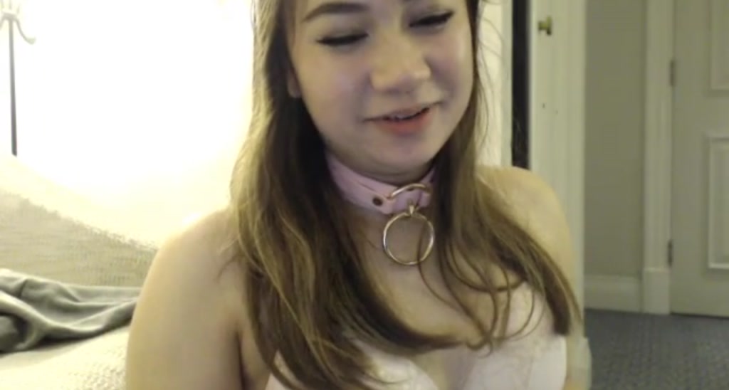 Koneko video thumbnail