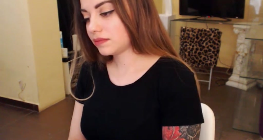 sunn_o video thumbnail