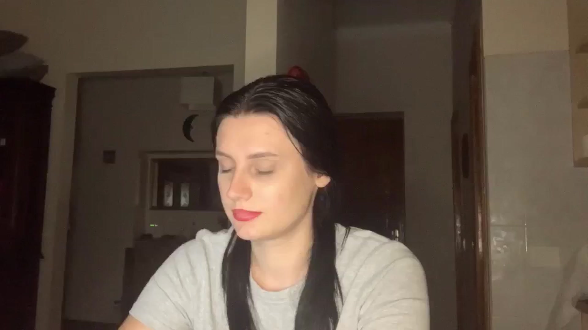 PotatoChipss video thumbnail