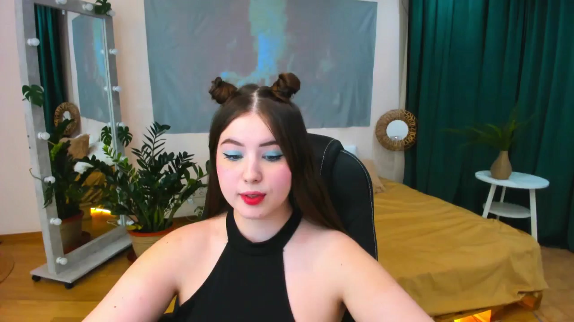 AdmireMyEyes video thumbnail