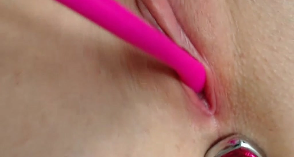 Cutie_Lina video thumbnail