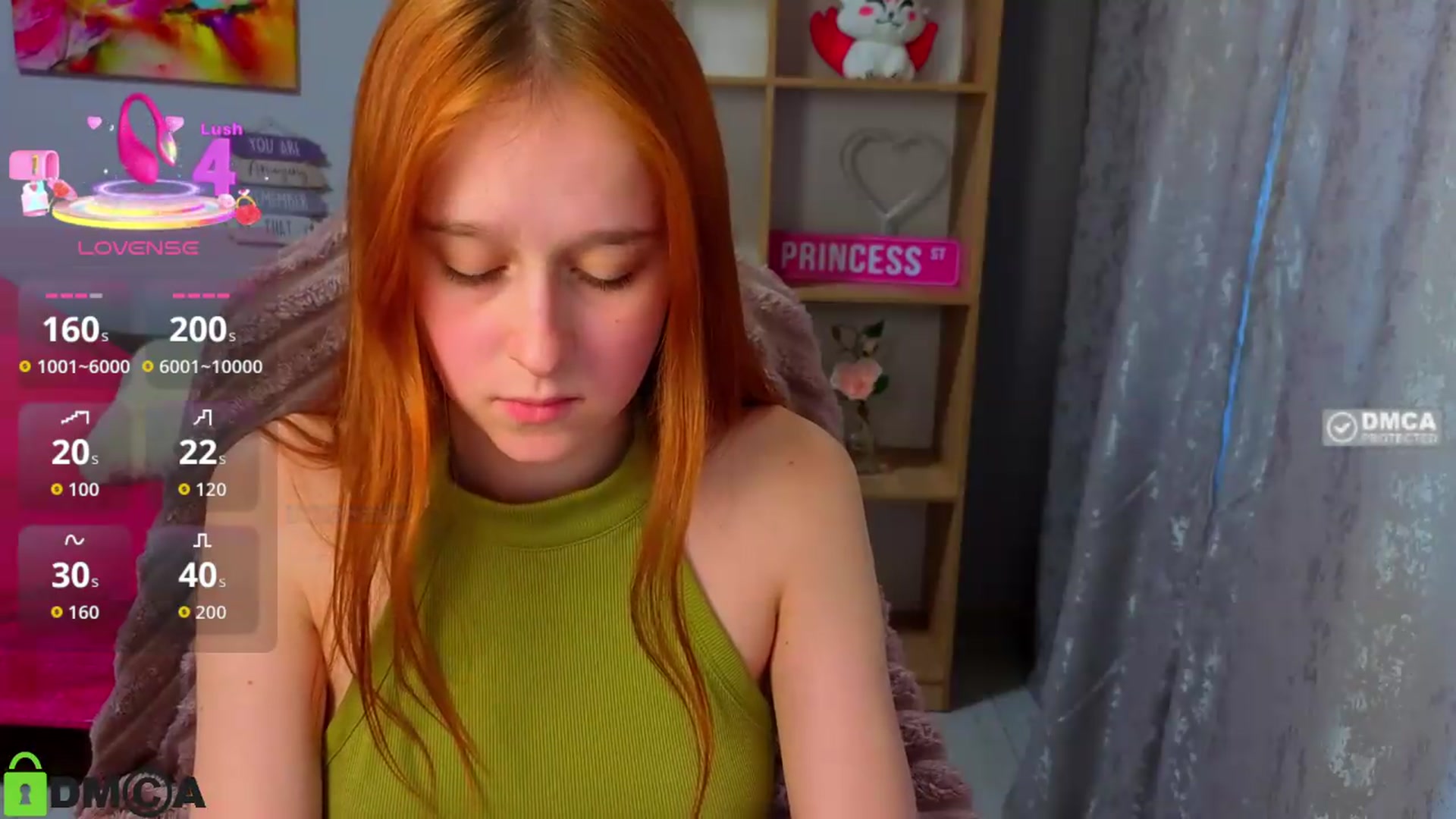 WowEmma_ video thumbnail