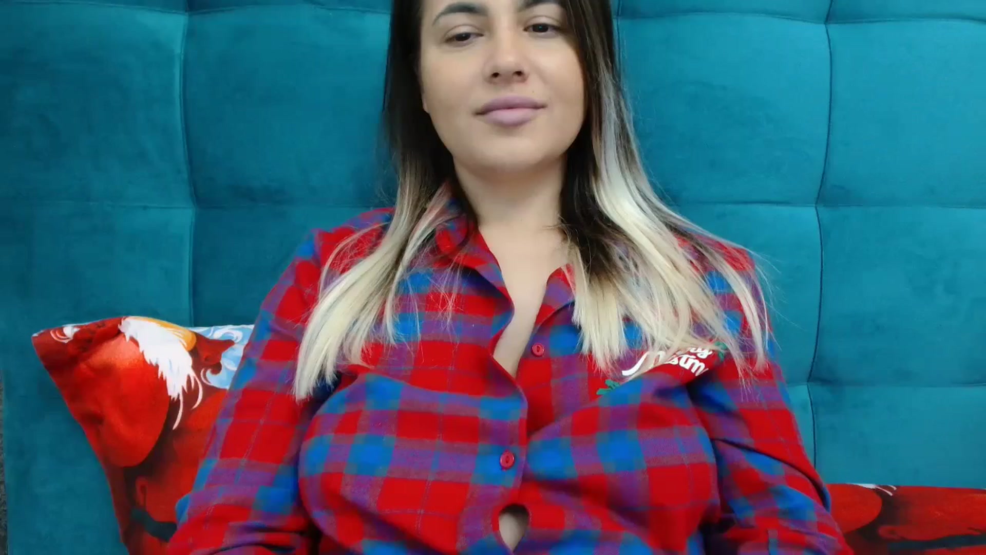 MissDafina video thumbnail