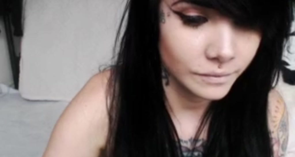 Evee__ video thumbnail
