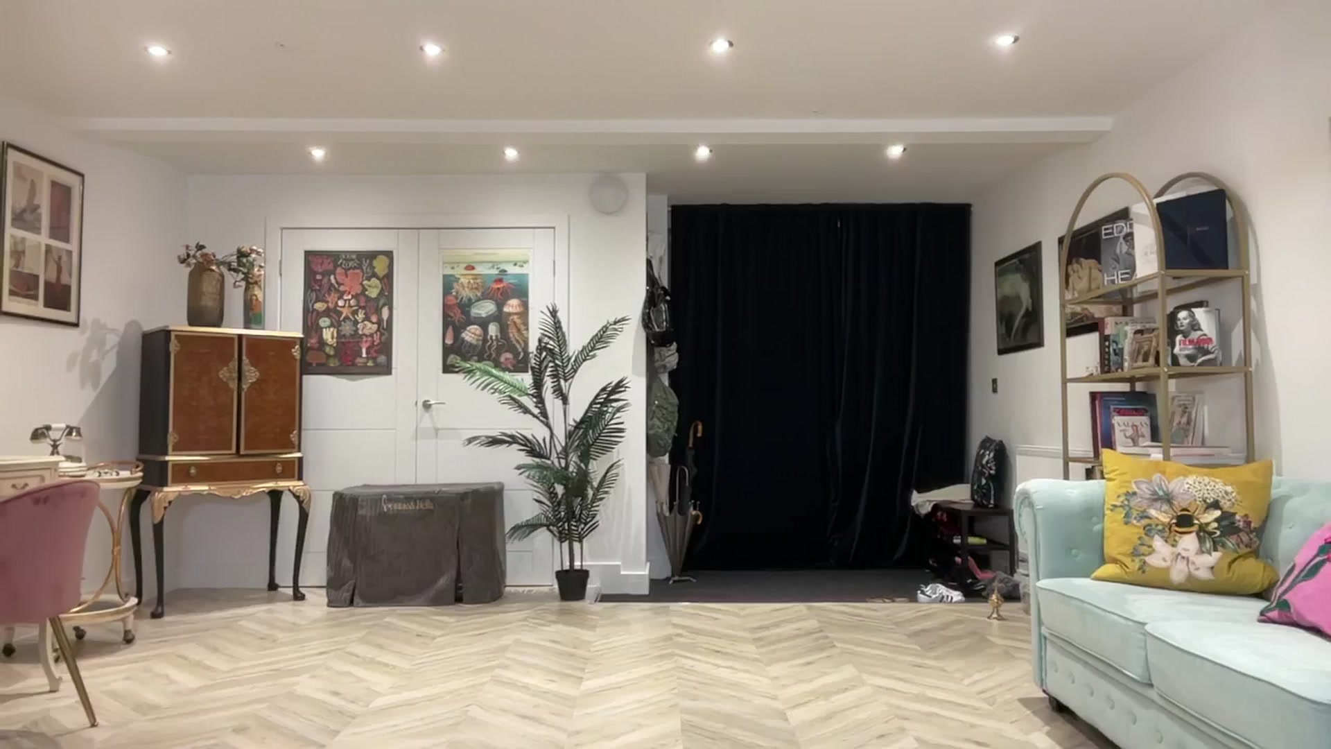 AgentTease video thumbnail