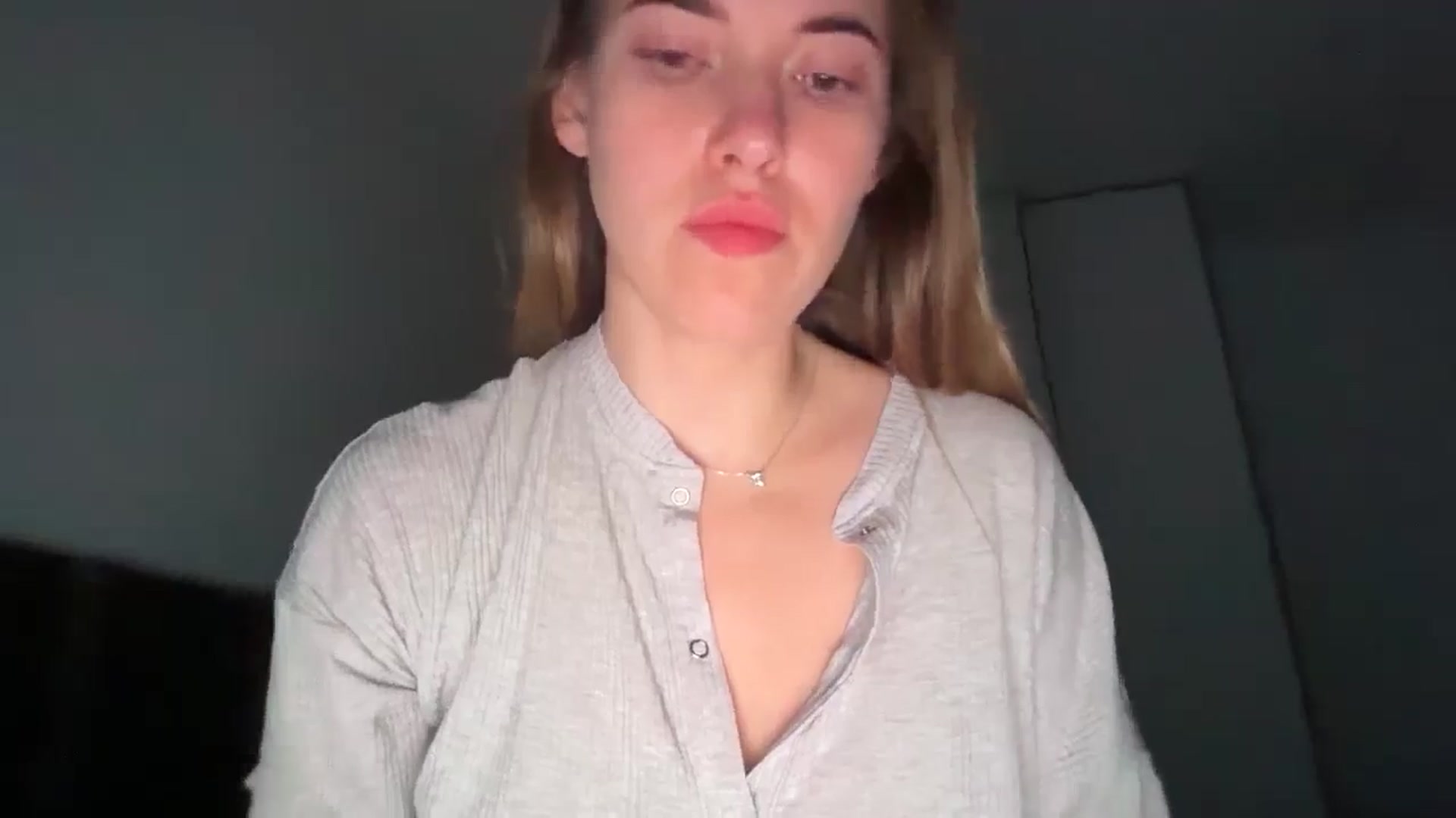 SkySunFlower video thumbnail