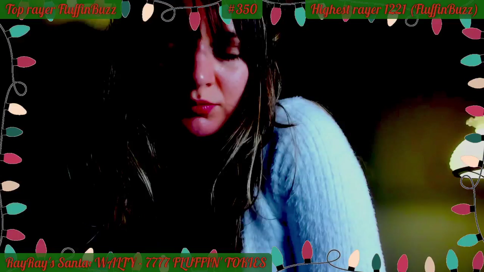 FluffinRayRay video thumbnail