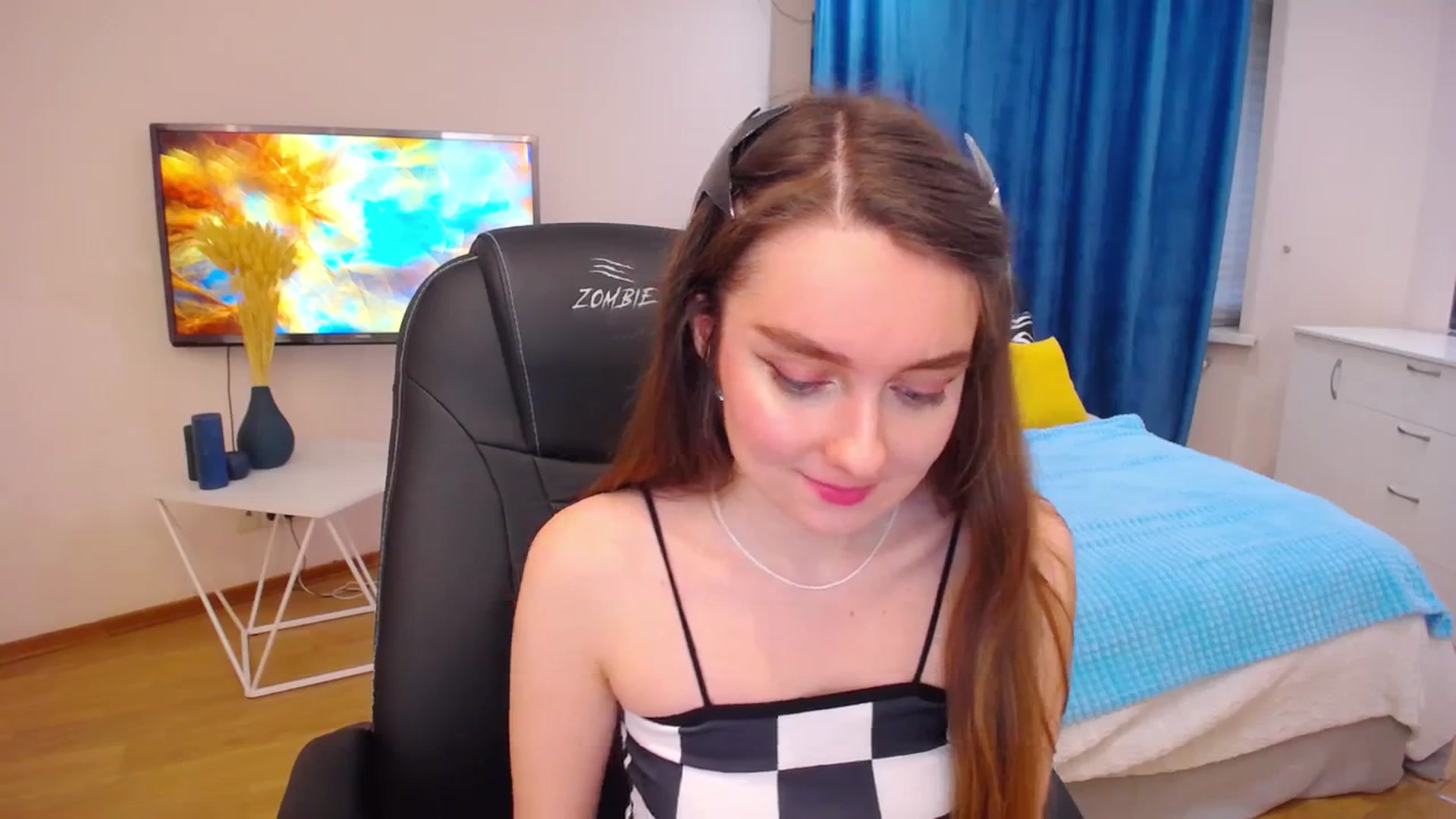 Milim_Nava video thumbnail