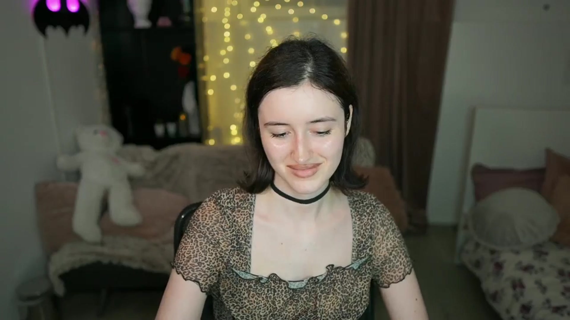 Amber__Love18 video thumbnail