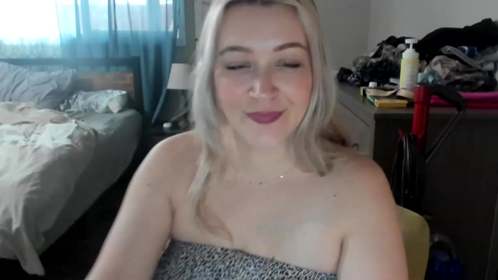 ShylaMarie1 video thumbnail