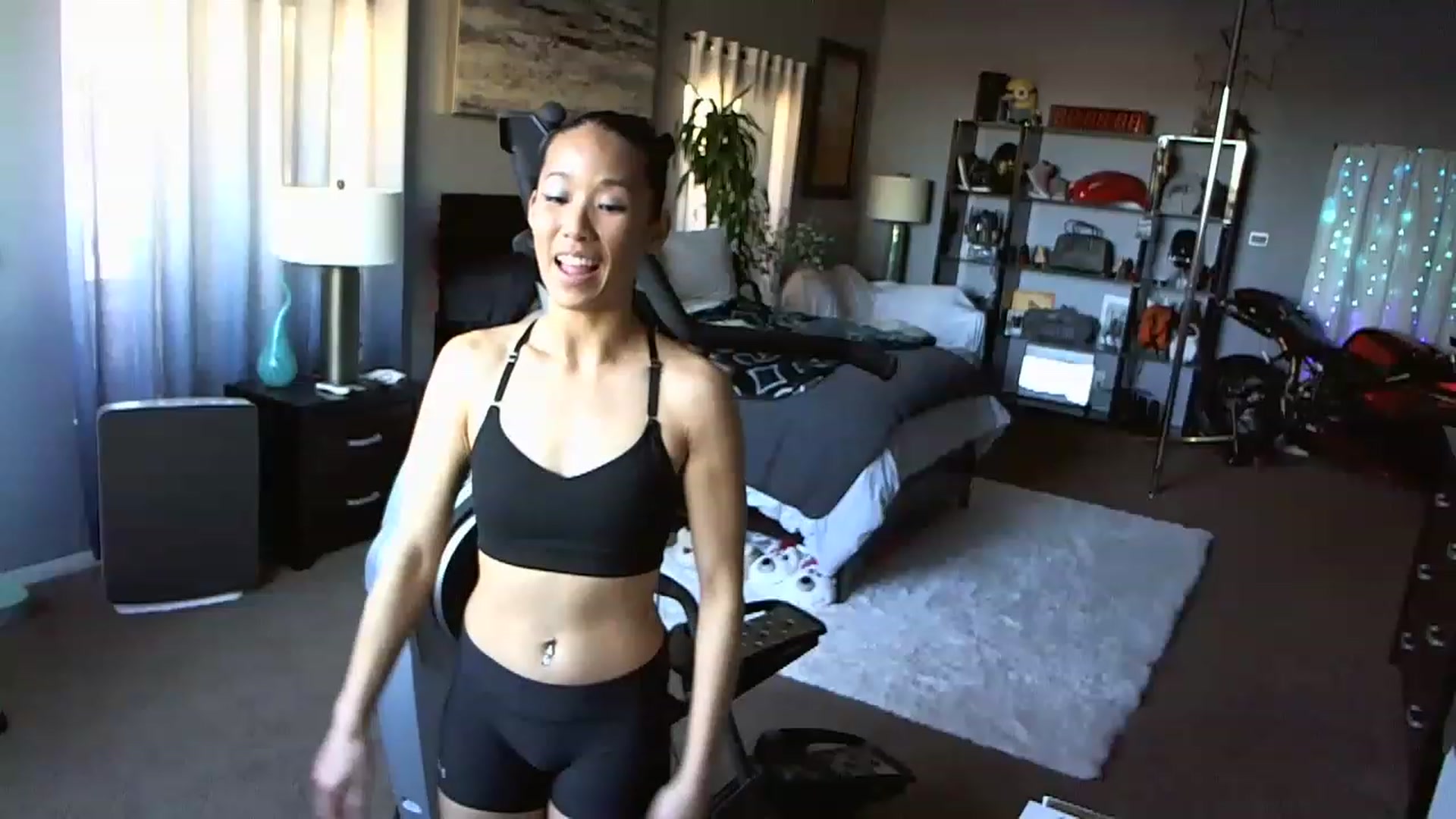 LexxiStar video thumbnail