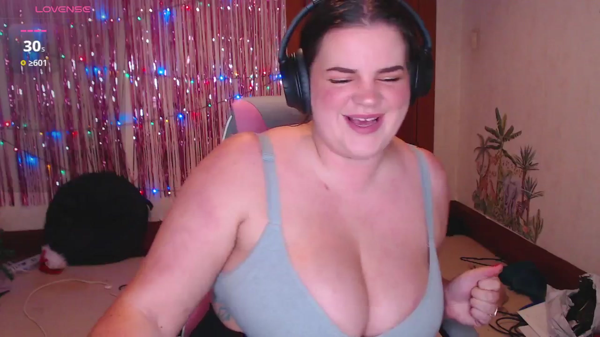 Kaitlyn_xox video thumbnail