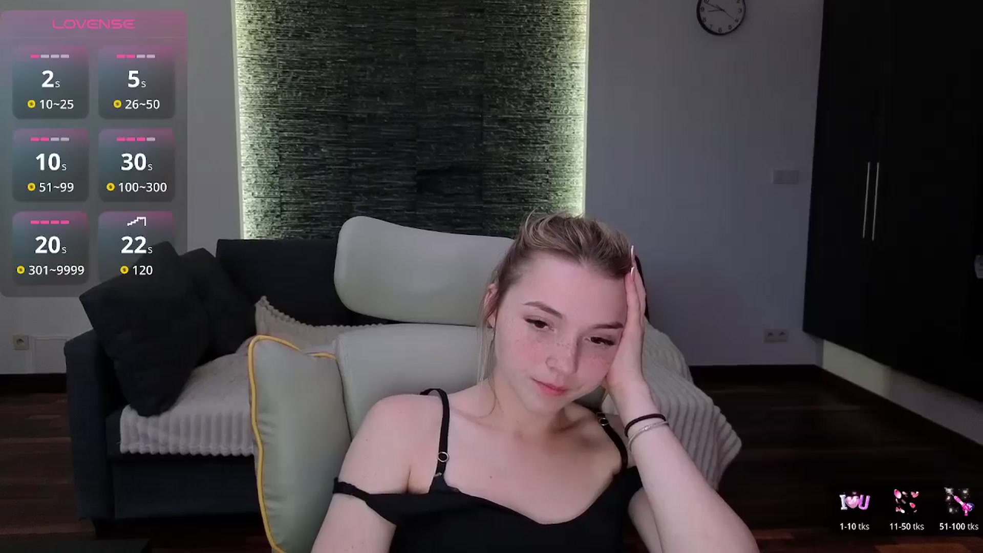 Daisyy video thumbnail
