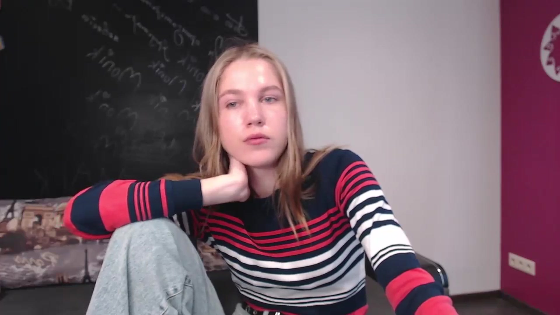 Kate_Lewiss video thumbnail