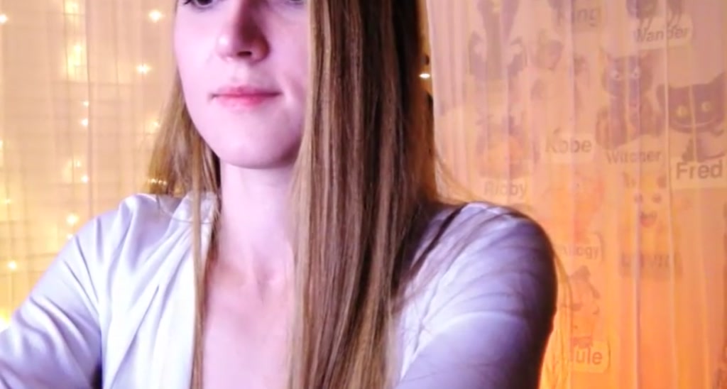 RocknRose video thumbnail