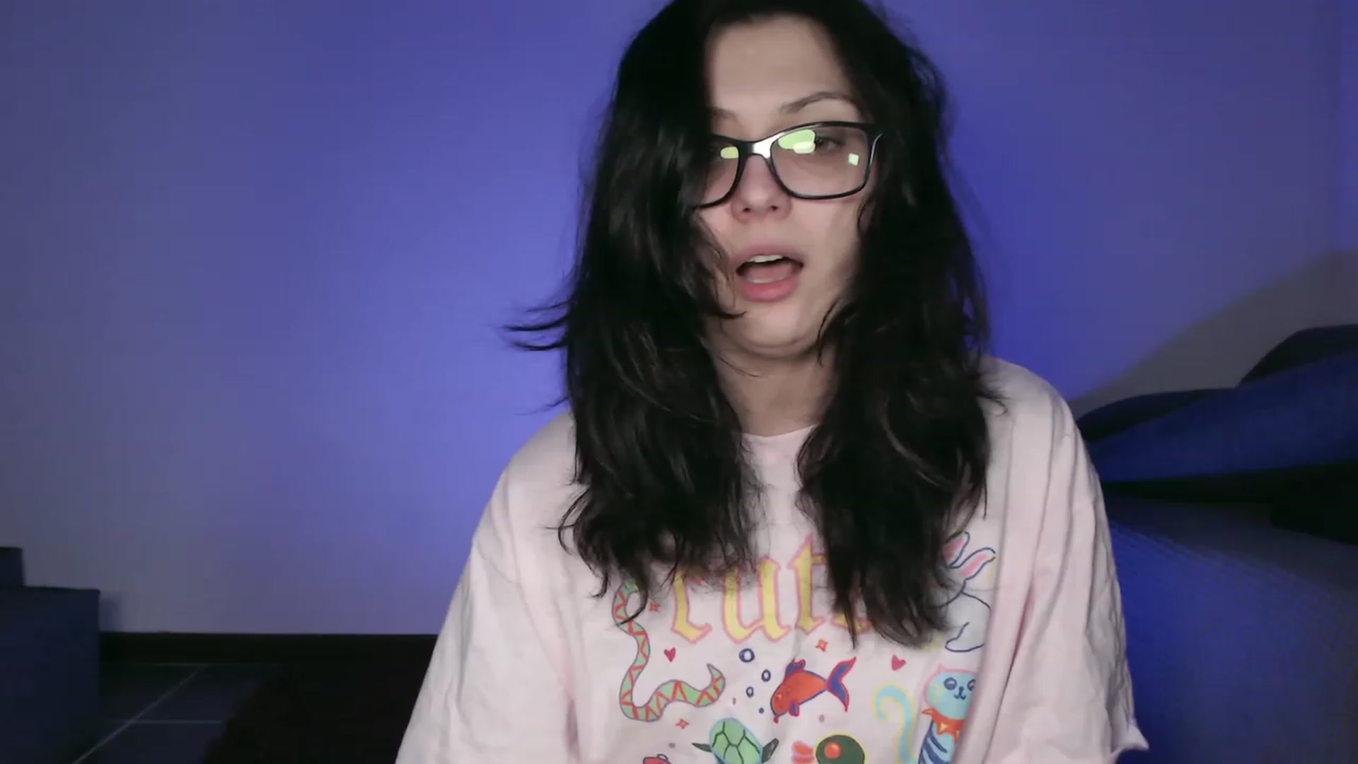 pisss video thumbnail