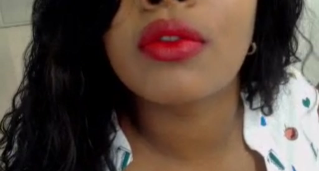 DayanaForYou video thumbnail