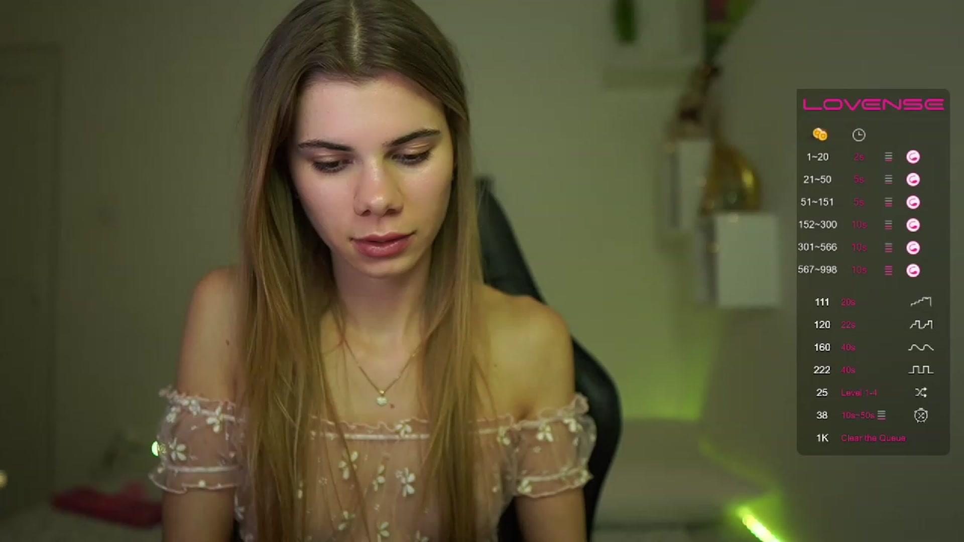 RileyReid_18 video thumbnail