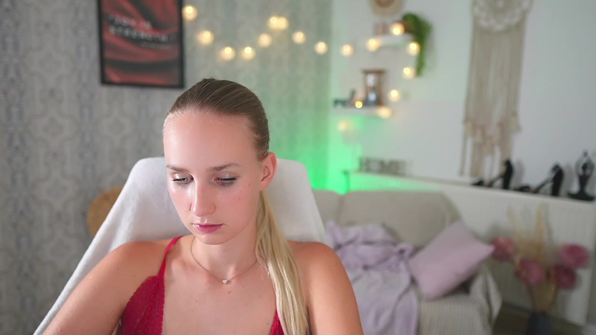 Amy_Rea18 video thumbnail
