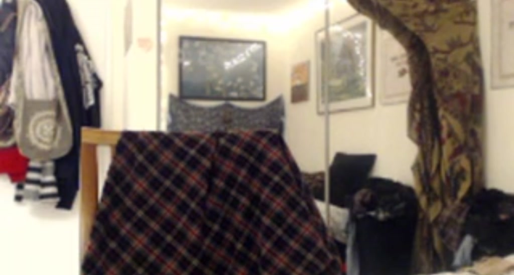 Fawnnn_ video thumbnail