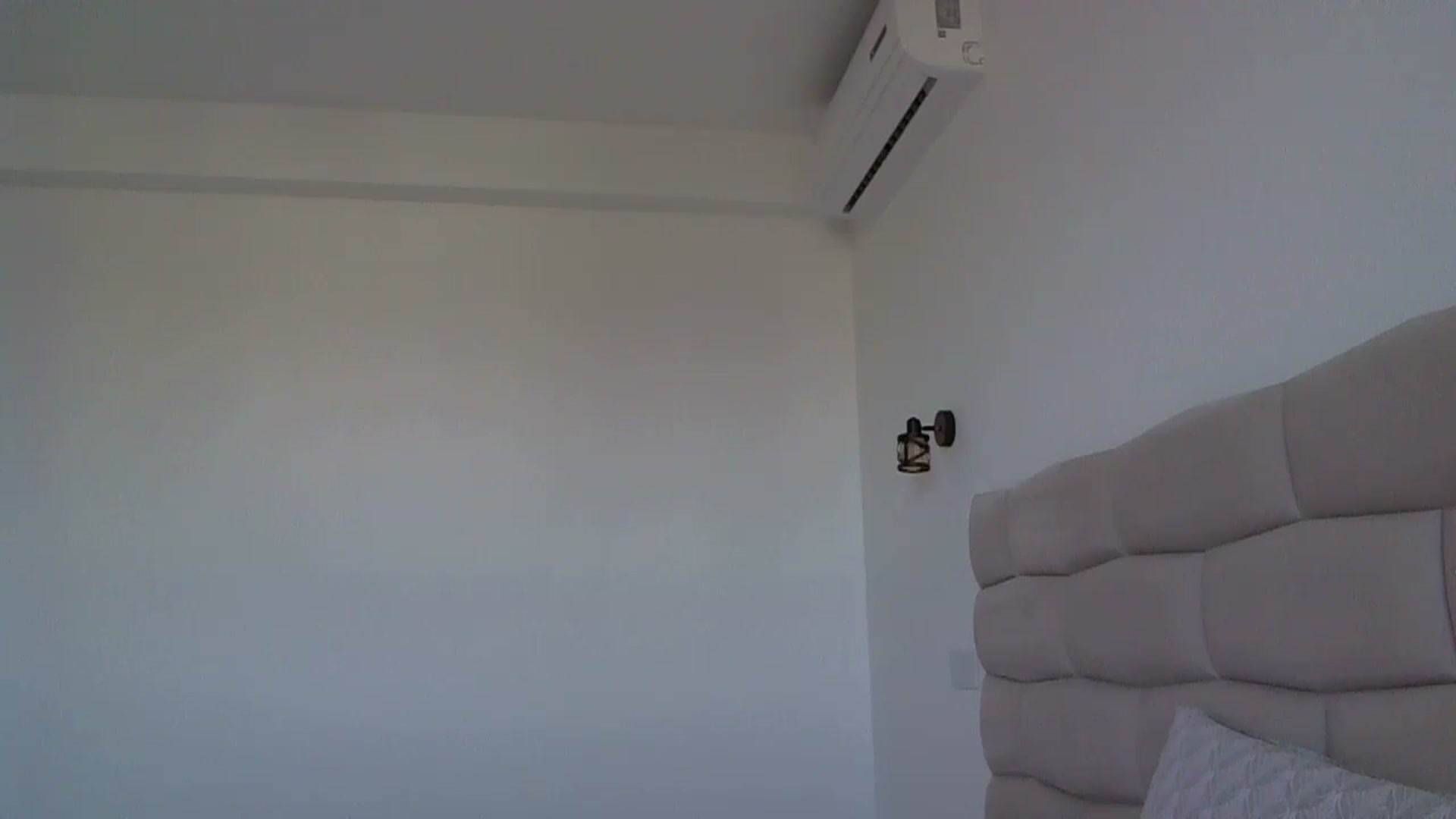 krystal__ video thumbnail