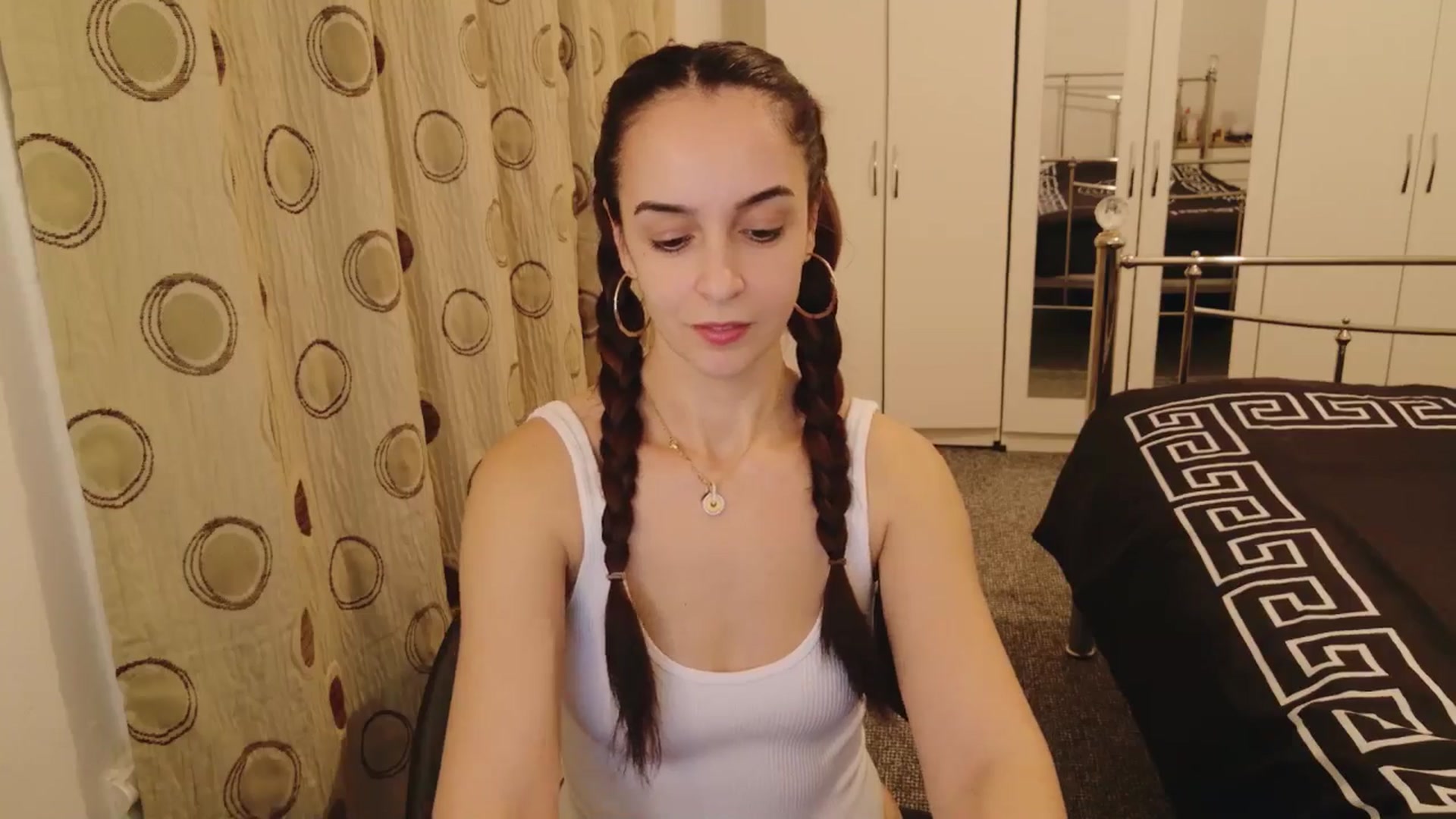 KarlaOlivia video thumbnail