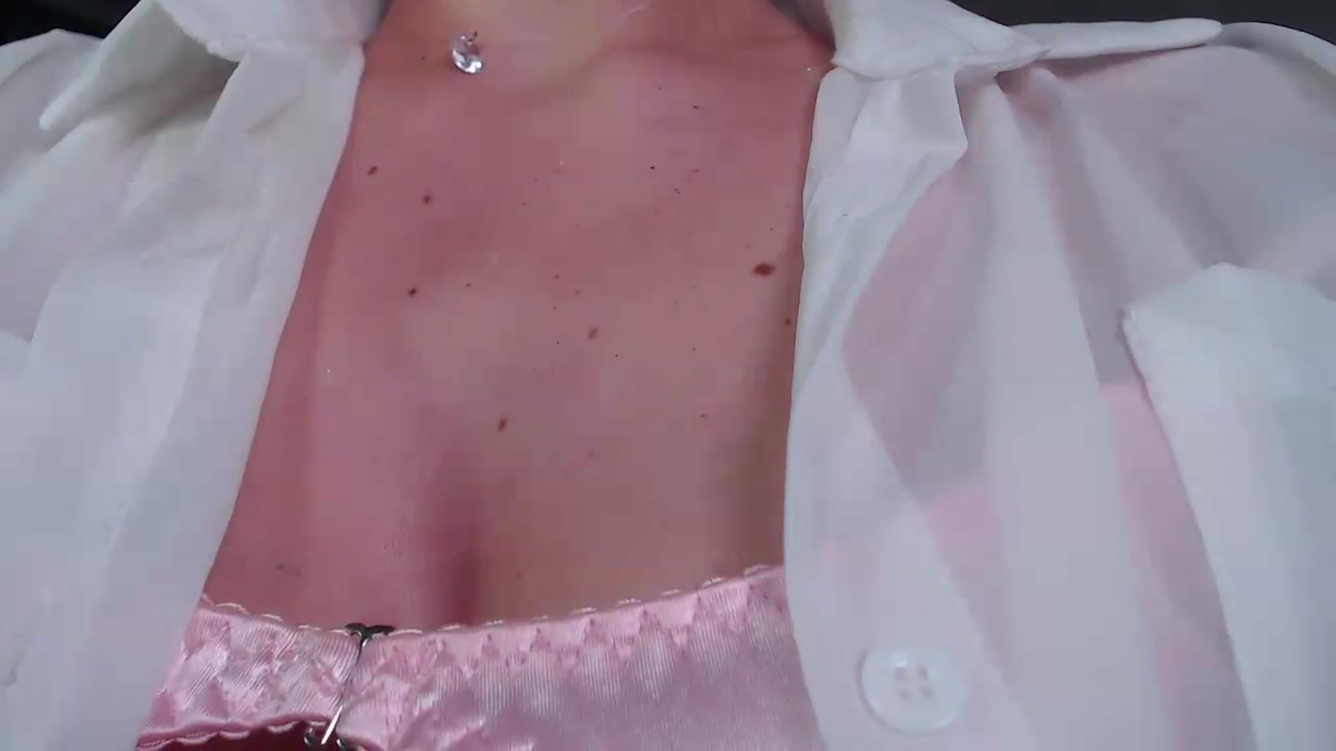 Minty_Cheeks video thumbnail