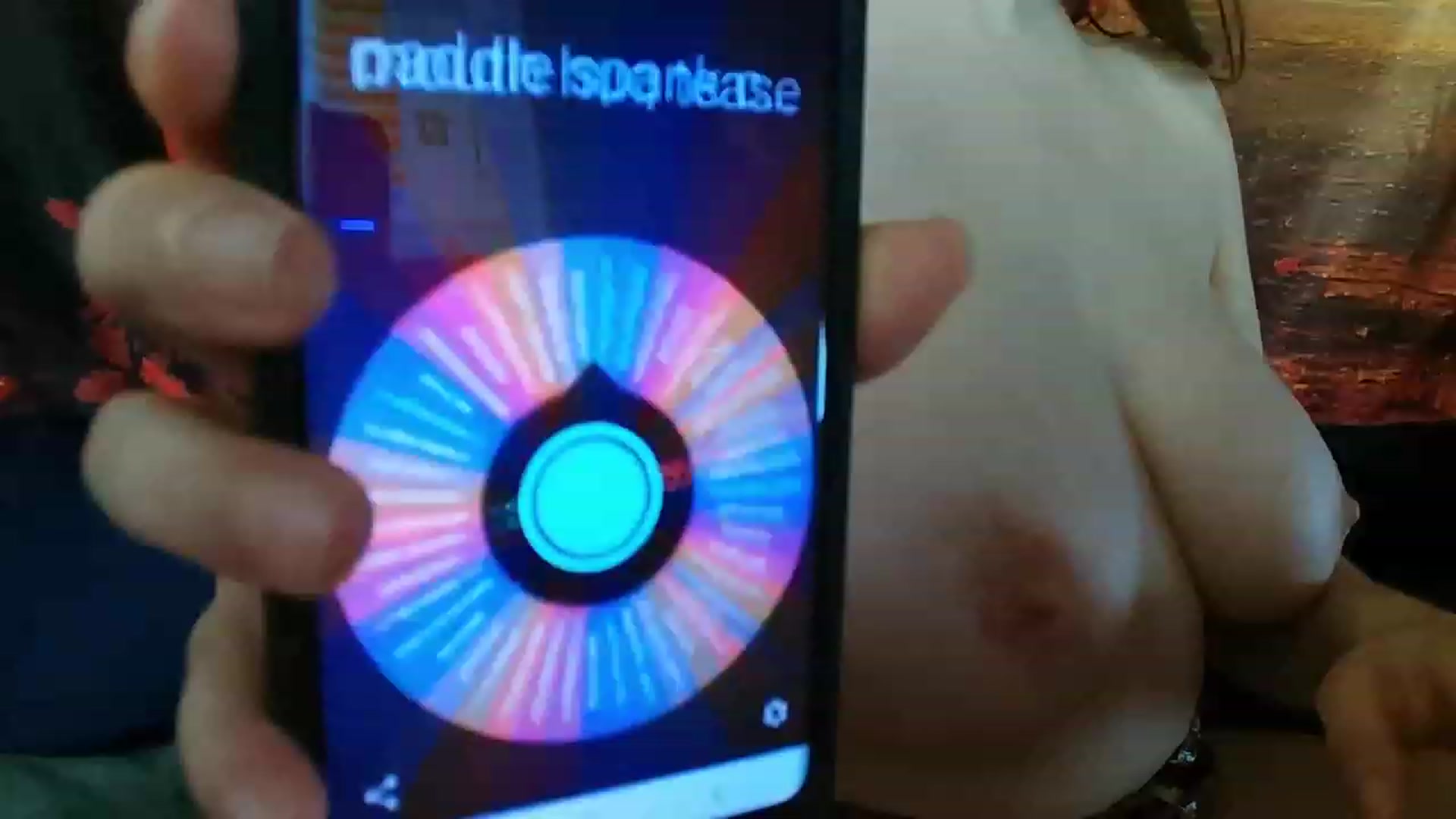 Mandy_Rose video thumbnail