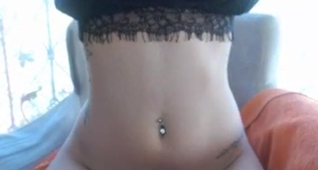 Blonde_Elle video thumbnail