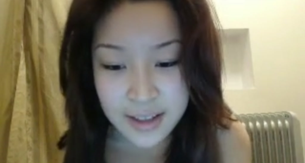 Amazing_Yuki video thumbnail