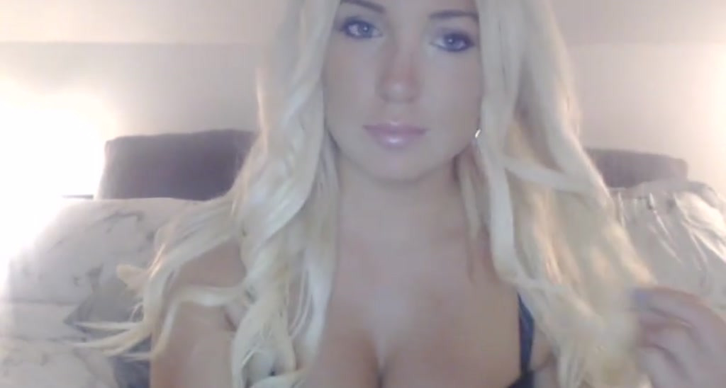 xxScarlettt video thumbnail