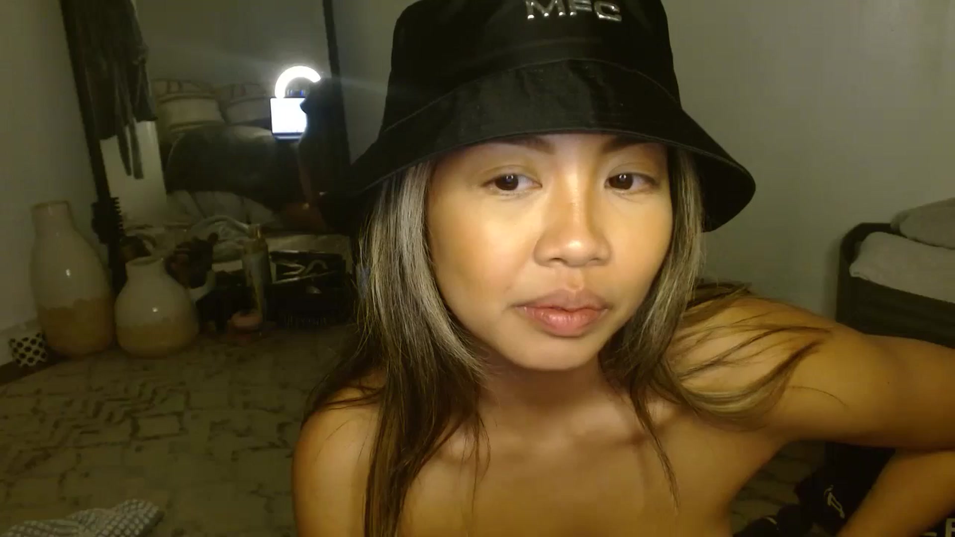 UrBabyGirl video thumbnail