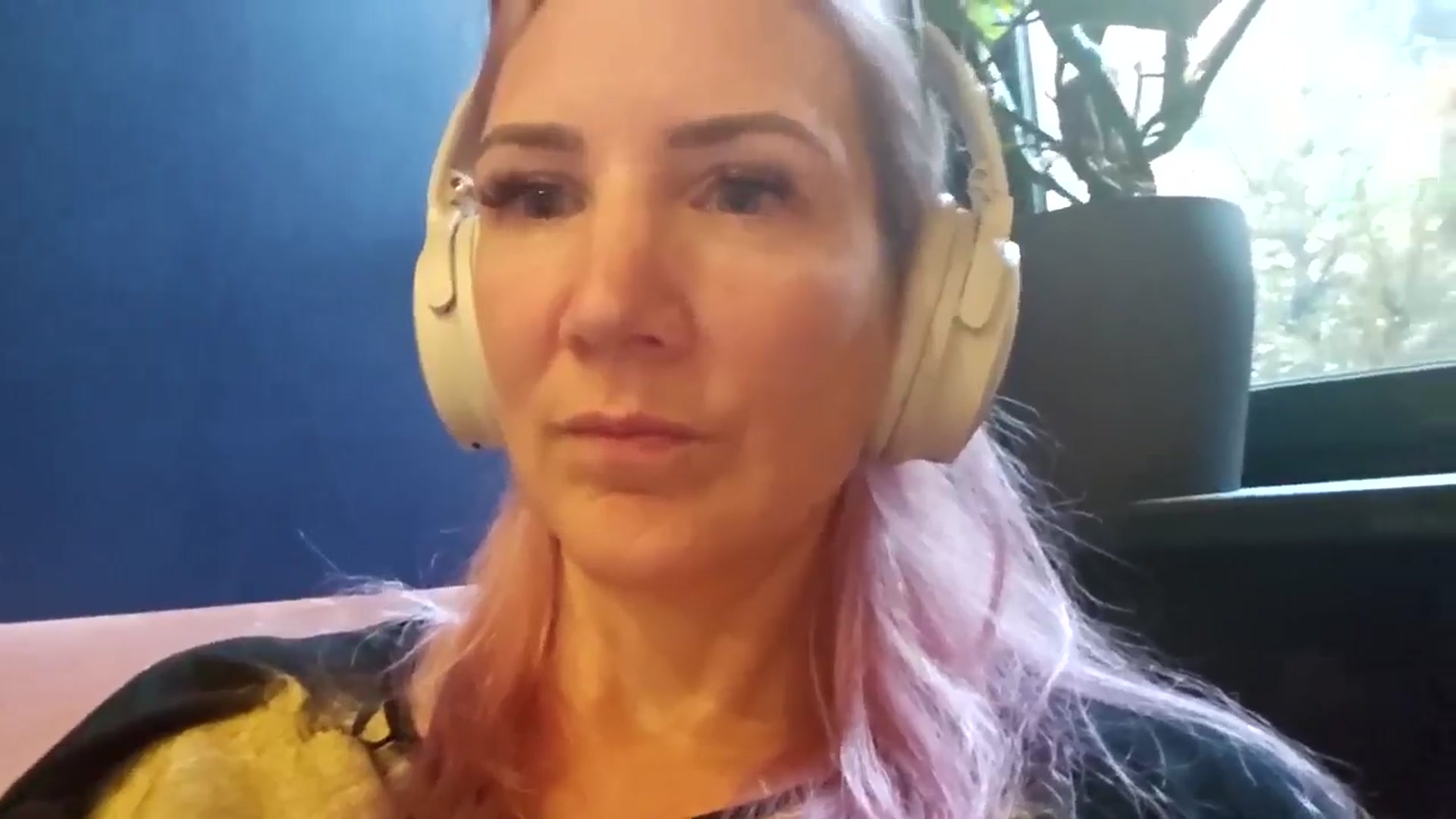 Bellanoirxx video thumbnail