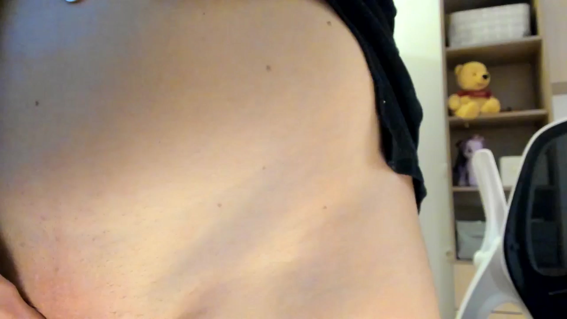 Pr1nc3ss_ video thumbnail