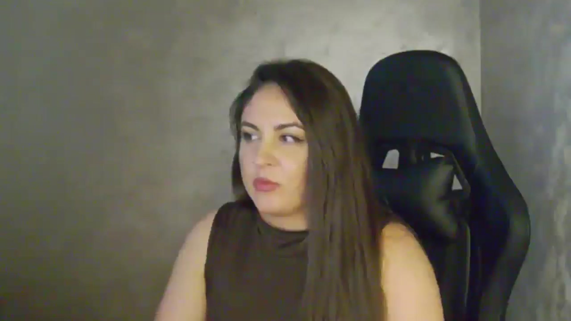 NotVanilla video thumbnail