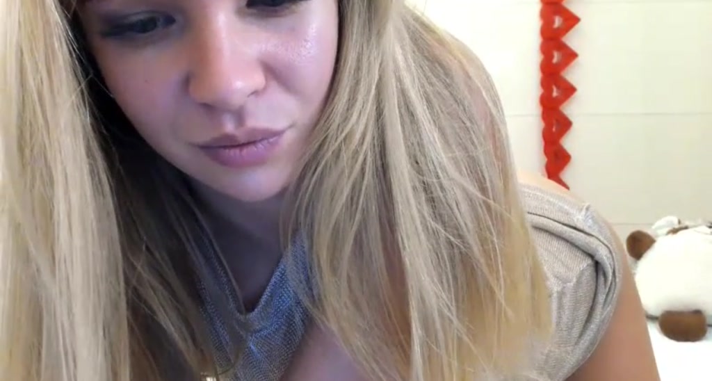 CuteVera95 video thumbnail