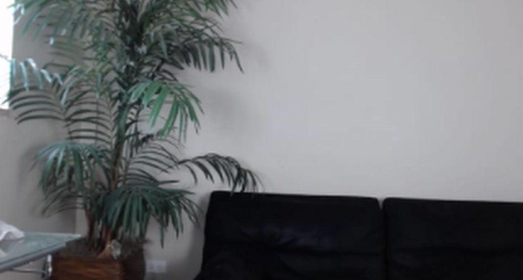 CloeClover video thumbnail