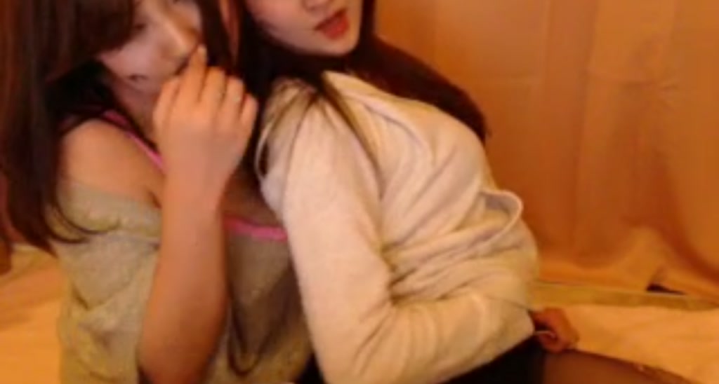 Maca__Ami video thumbnail